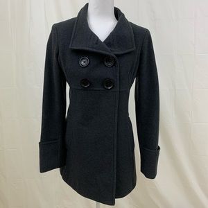 Michael Kors Jackets & Coats - Michael Kors Pea Coat Michael Kors Jackets & Coats - Michael Kors Pea Coat